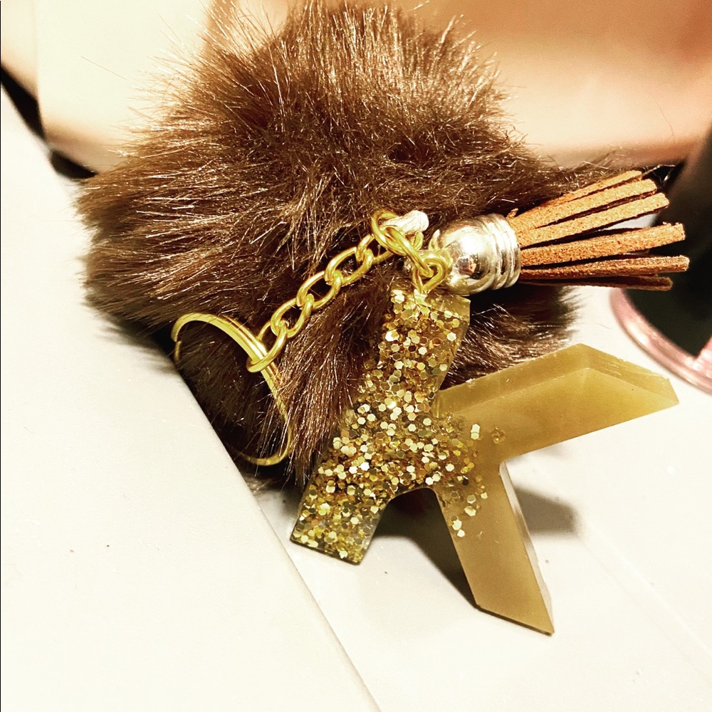 Keychain - Picture 2 of 2